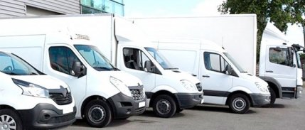 Ticari araçlara yönelik ÖTV muafiyeti sonrasında araç fiyatları ne kadar inecek?