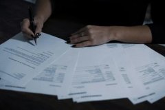 Ticari defterlerde fiziki ortama dönüş imkanı