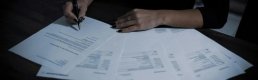 Ticari defterlerde fiziki ortama dönüş imkanı