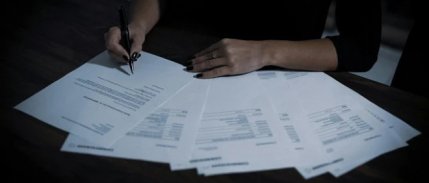 Ticari defterlerde fiziki ortama dönüş imkanı