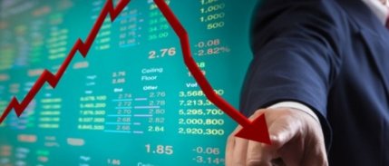 Ticari Gerilimler Küresel Büyümeyi Tehdit Ediyor