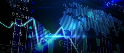 Ticari gerilimlerin etkisiyle Asya piyasaları ekside