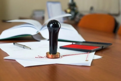 TİHEK'ten noterlerin yaş ayrımcılığına 100 bin TL ceza