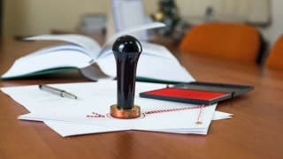 TİHEK'ten noterlerin yaş ayrımcılığına 100 bin TL ceza