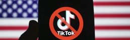 TikTok ABD'de erişime kapatıldı