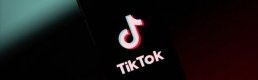 TikTok'un ABD operasyonları Elon Musk’a mı satılacak? Şirketten açıklama geldi