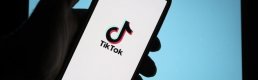 TikTok'tan yerel seçimlere yönelik 