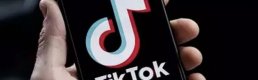 TikTok Türkiye'de zararlı içeriklere geçit vermiyor! 15 milyon video silindi