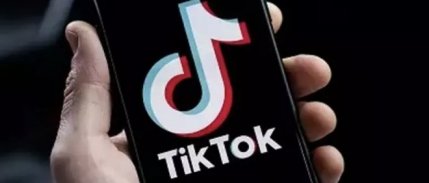 TikTok Türkiye'de zararlı içeriklere geçit vermiyor! 15 milyon video silindi