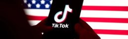 Tiktok'un ABD operasyonları için yeni ortaklık kuruldu