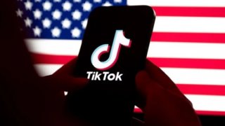 Tiktok'un ABD operasyonları için yeni ortaklık kuruldu