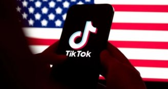 Tiktok'un ABD operasyonları için yeni ortaklık kuruldu
