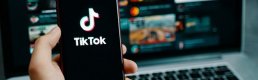 TikTok'un kapatılması için yeni başvuru