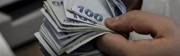 TİM: Asgari ücret maksimum 300-400 dolar olmalı