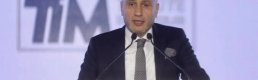 TİM Başkanı açıkladı: Özel sektörün yeni yılda maaş artış planı belli oldu