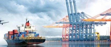TİM Başkanı Gülle: 2019'da hedef 182 milyar dolarlık ihracat