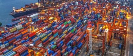 TİM'den büyükelçilere ihracata destek çağrısı