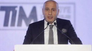 TİM/Gültepe: İhracat hevesi azalıyor