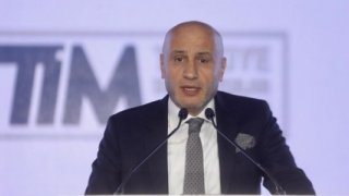TİM/Gültepe: Nisanda 980 firma ilk kez ihracat yaptı