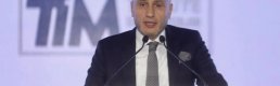 TİM/Gültepe: Türkiye hızlı teslimatta iyi bir noktada
