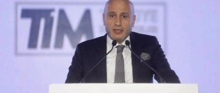 TİM/Gültepe: Türkiye hızlı teslimatta iyi bir noktada