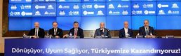 TİM: Kurdaki artış enflasyon oranında olmalı
