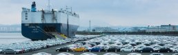 TİM: Şubat ayında en fazla ihracat otomotiv sektöründe