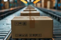 TİM ve DEİK'ten gümrük kararına teşekkür açıklaması geldi