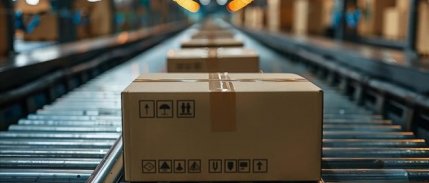 TİM ve DEİK'ten gümrük kararına teşekkür açıklaması geldi