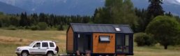 Tiny house nedir?: Satın alırken dikkat edilmesi gerekenler nelerdir?