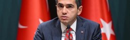 TİSK: Asgari ücret taban ücrettir