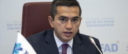TİSK: Asgari ücret taban ücrettir, makul olması gerekir