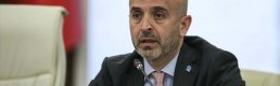 TİSK’ten asgari ücret açıklaması