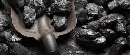 TKİ 15 Milyon Adet Kömür Torbası Satın Alacak