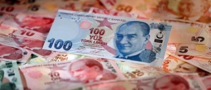 TL’deki değer kaybını dünya basını nasıl yorumladı?