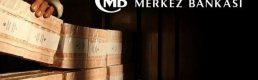 TCMB'den ilk ilave TL depo alım ihalesi