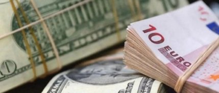 TL dönüşümlü dolar hesabında faizler %25’i bulmaya başladı
