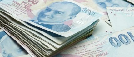 TL mevduatları için yeni düzenlemenin detayları açıklandı
