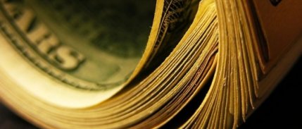 TMMOB/MMO: 'Yüksek büyüme sıcak para ağırlıklı dış borçlanma kaynaklı.'