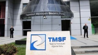 TMSF, Akfel Gaz Grubu'nu satışa çıkardı