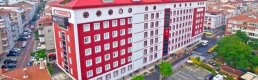 TMSF, Avcılar Hospital'ı satışa çıkardı