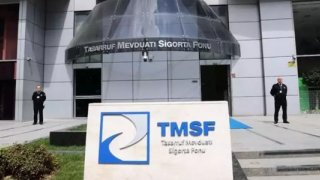 TMSF, Aydınlı Giyim Grubu'nu satışa çıkardı