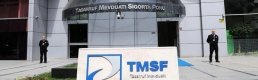 TMSF, Bellona Mobilya’yı satışa çıkardı