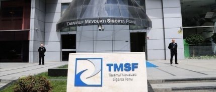 TMSF, Bizim Menkul Değerler'i satışa çıkardı