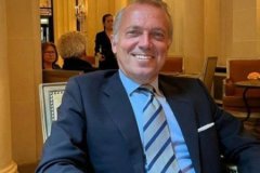 TMSF, Cem Uzan’ın Paris’teki gizli kasasına el koydu