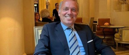 TMSF, Cem Uzan’ın Paris’teki gizli kasasına el koydu