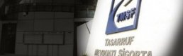 Tmsf'den Fon Kurulu Üyesi Yılmaz Şener İle İgili Açıklama