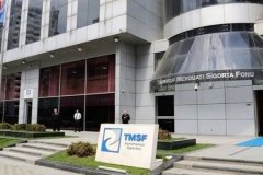 TMSF'den Habertürk TV'nin satıldığı iddialarına yanıt