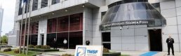 TMSF'den Habertürk TV'nin satıldığı iddialarına yanıt