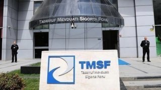 TMSF'den lüks araç ve tekne ihalesi